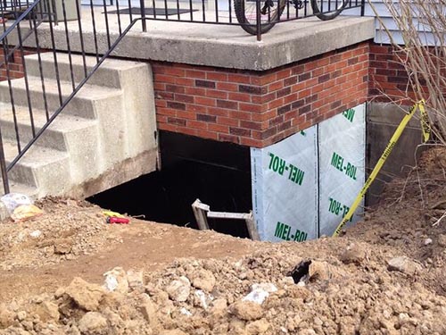 Basement-Waterproofing.jpg